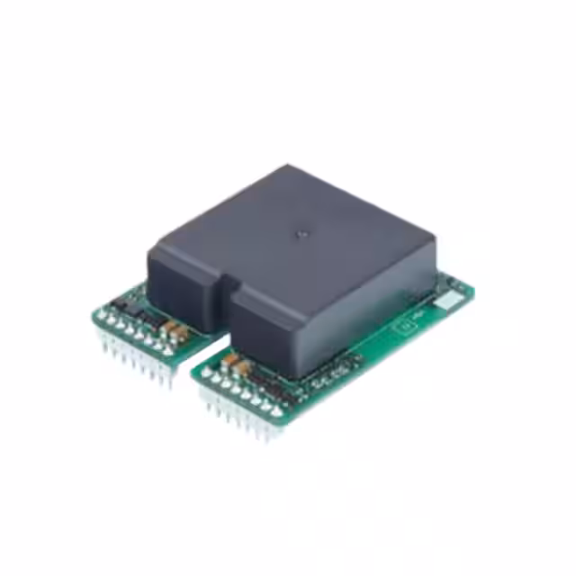 2CG010DBC11N Tamura  Gate Drivers